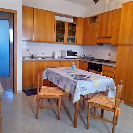 Come A Casa - Near Venezia Ориаго Ди Мира Екстериор снимка
