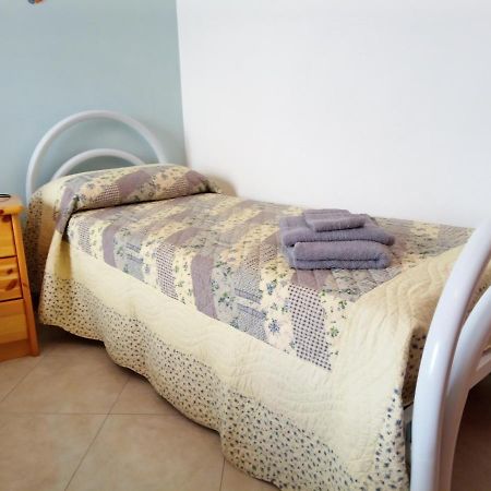 Come A Casa - Near Venezia Ориаго Ди Мира Екстериор снимка