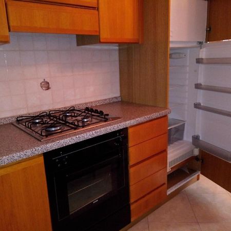 Come A Casa - Near Venezia Ориаго Ди Мира Екстериор снимка