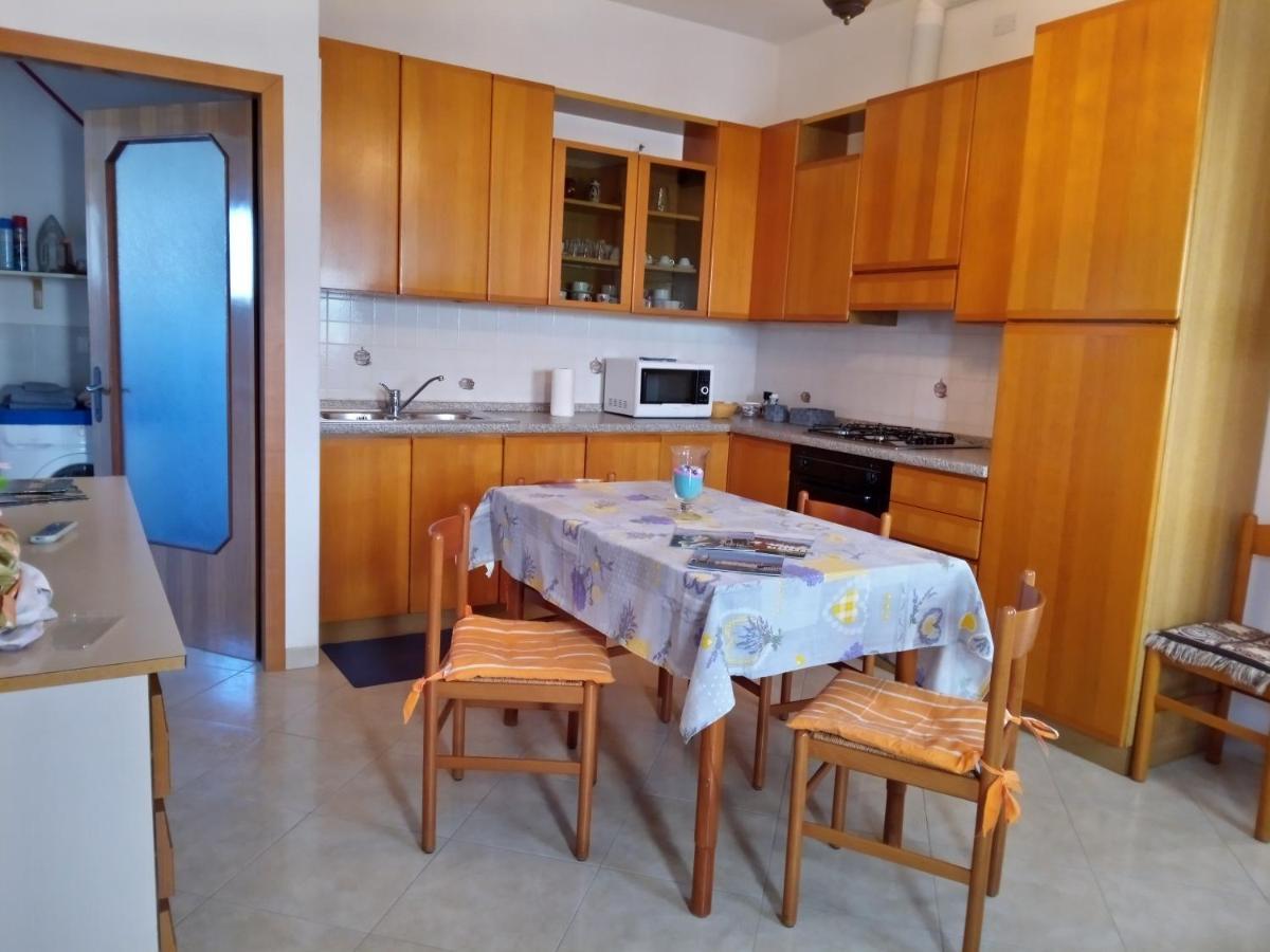 Come A Casa - Near Venezia Ориаго Ди Мира Екстериор снимка