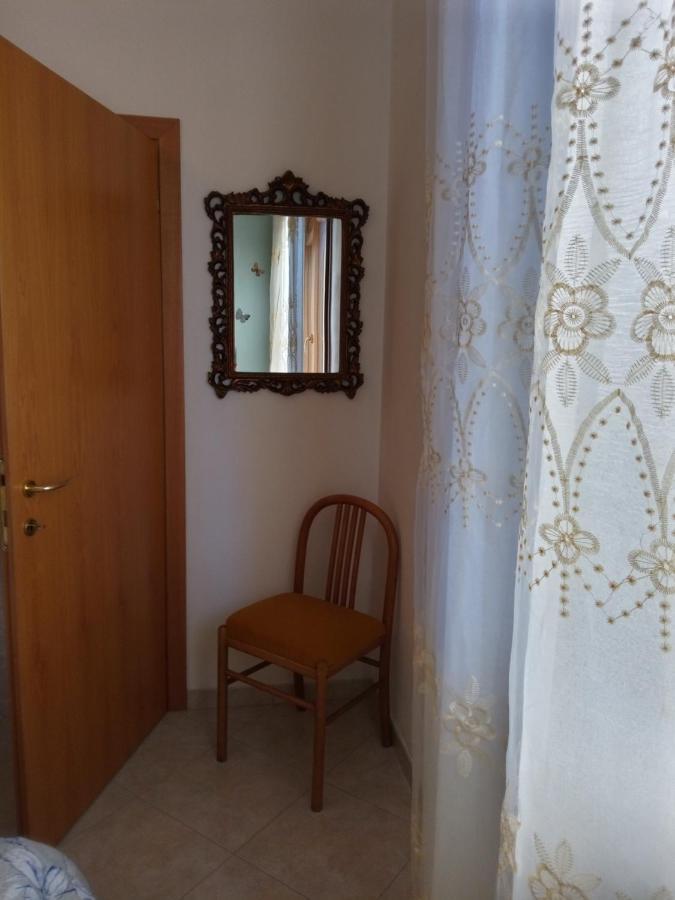 Come A Casa - Near Venezia Ориаго Ди Мира Екстериор снимка