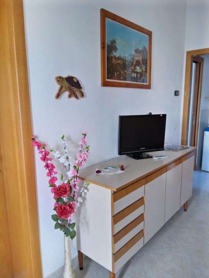 Come A Casa - Near Venezia Ориаго Ди Мира Екстериор снимка