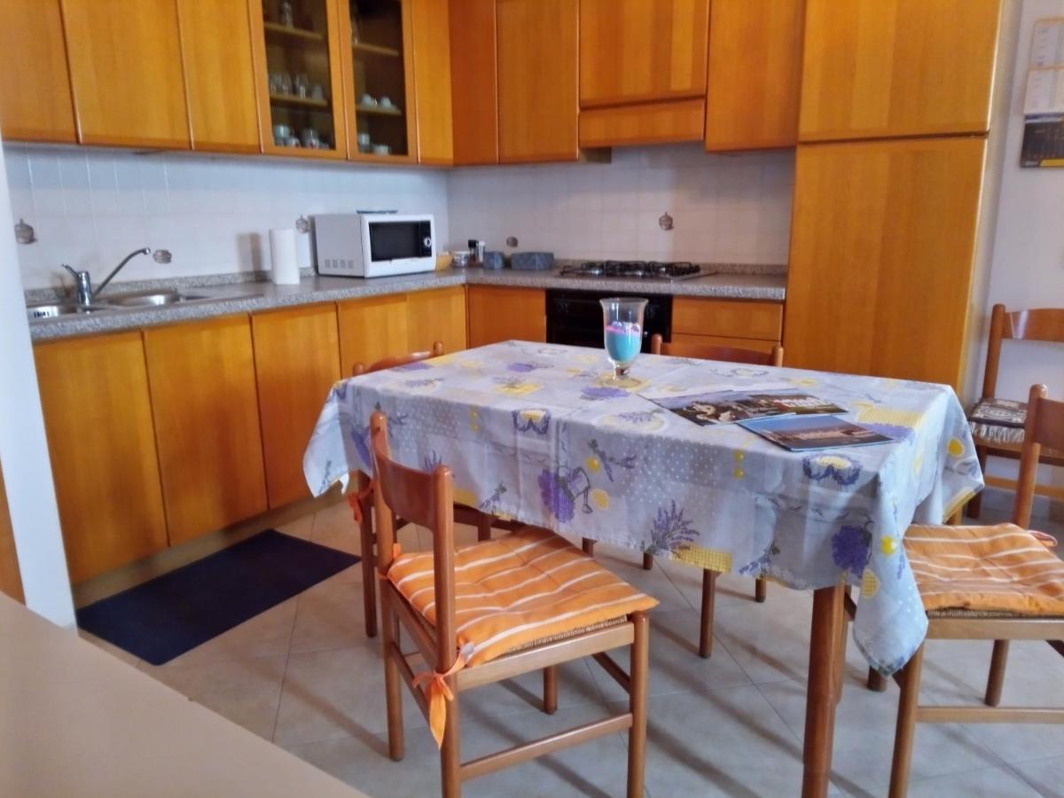Come A Casa - Near Venezia Ориаго Ди Мира Екстериор снимка