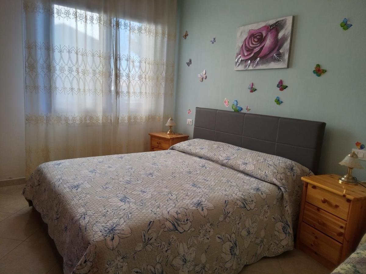 Come A Casa - Near Venezia Ориаго Ди Мира Екстериор снимка