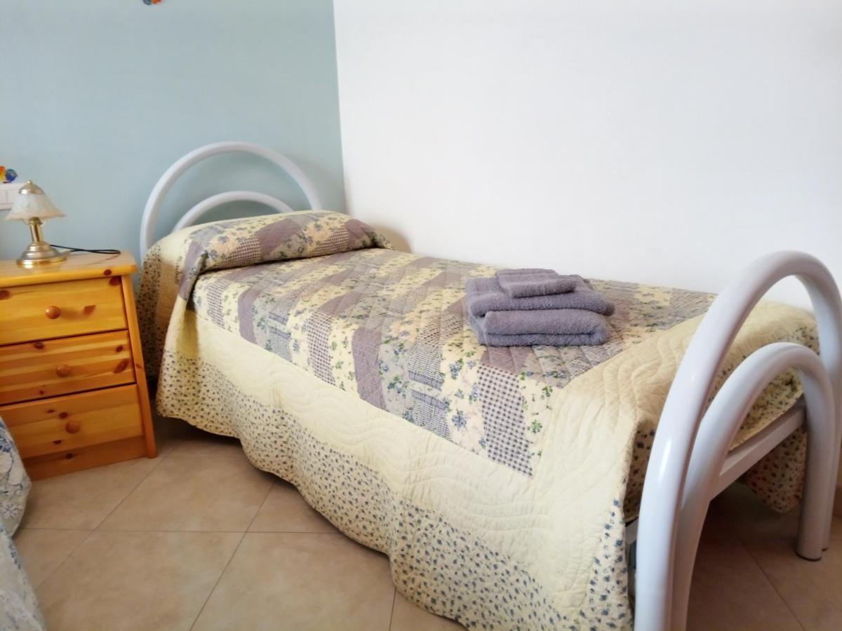 Come A Casa - Near Venezia Ориаго Ди Мира Екстериор снимка