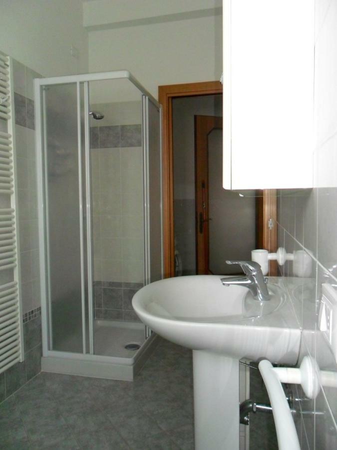 Come A Casa - Near Venezia Ориаго Ди Мира Екстериор снимка
