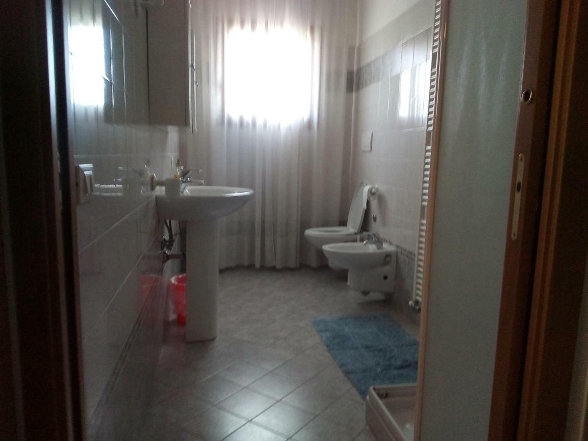 Come A Casa - Near Venezia Ориаго Ди Мира Екстериор снимка