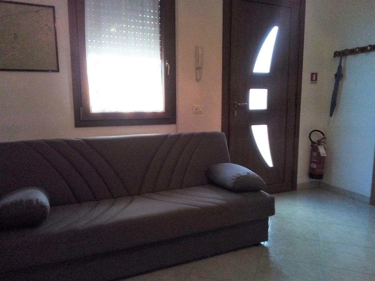 Come A Casa - Near Venezia Ориаго Ди Мира Екстериор снимка